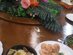 -王府酒店(兴华南街铁西百货店)