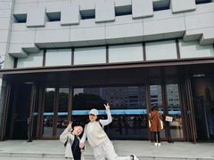 -中国京杭大运河博物馆