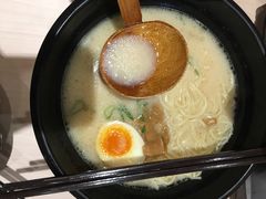 -味千拉面(双井店)