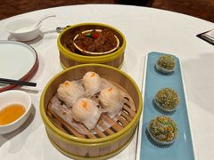 -醉辉皇原味海鲜江南菜(成都大魔方店)