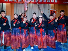 -中央广播电视总台(光华路办公区)