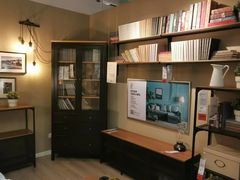 -宜家家居(哈尔滨商场店)