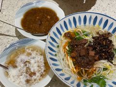 -雲物·云南小馆(好悦天地店)