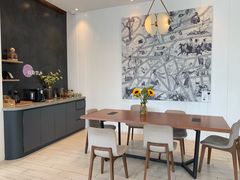 -汉庭优佳(成都一品天下蜀汉路东地铁站店)