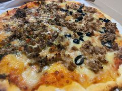 -萨尔瓦多Salvador's
