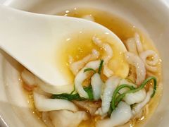 -知味观(湖滨总店)
