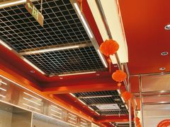 -雅佳神话·麻辣烤鱼(新街口店)