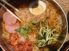 -野人部落(沈阳一店)