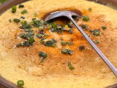 -长临河古镇福味轩土菜馆(长临河店)