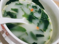 -杯子红牛排(创意产业园店)