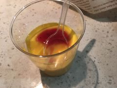 -鸣记脆皮烤鱼(岐山路店)