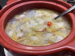 -老蒲鲜(涵江店)