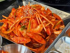 -亚都肥肠(海都汇府店)