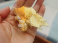 -UH祐禾(上海五角场万达店)