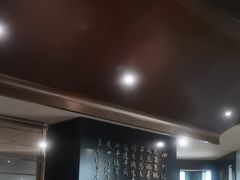 -四川饭店(城乡购物中心店)