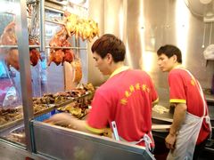 android_upload_pic-陈光记烧腊店(罗保博士街店)