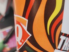 -DQ·蛋糕·冰淇淋(阜盛道店)