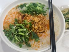 -浦东图书馆读者餐厅(前程路店)