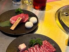 -火浪壹 by tigergrill(33小镇店)