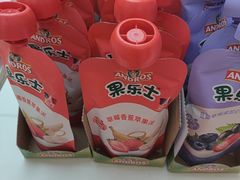 -味多美蛋糕(大兴店)