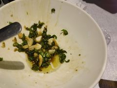 -湘中缘·湖南菜(娄底驻京办店)