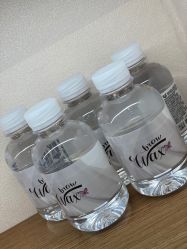 -Wax Brow蜜蜡脱毛美甲美睫眉吧