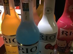 -欢乐迪KTV(观音桥未来国际店)