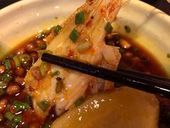 -川道拐耗儿鱼(置信路店)