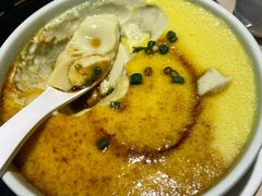 -大碗先生(万家丽店)