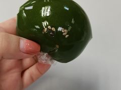 -许阿姨糕团店(南京总店)