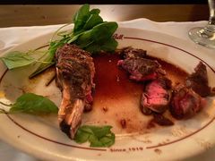 -Musso & Frank Grill
