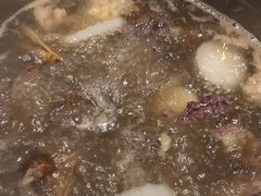 -八合里潮汕鲜牛肉火锅(福州万象城店)