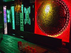 -海雾里小酒馆(观音桥店)