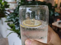 -FUNFUN有饭花园聚会餐厅