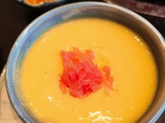-斯普汇生蚝牛排馆(中骏世界城店)