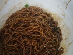 -阿坤纯正西刀鱼丸(Kuala Lumpur Branch)
