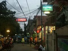 android_upload_pic-D'Talipapa
