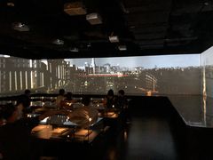 -上海电影博物馆