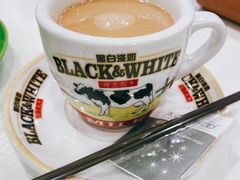 -澳门陈光记烧味饭店(南京德基广场店)