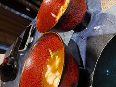 酸辣胭脂鱼-鱼桥巷·美学川菜