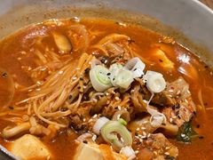 -Wagas沃歌斯(枫蓝国际店)
