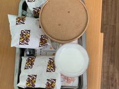 -起士林西餐厅(东经路店)