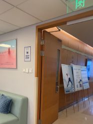 -杭州贝瑞斯美华妇儿医院·早孕·产检·儿科