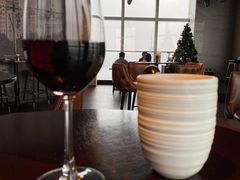 -上海世茂皇家艾美酒店