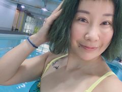 -上海潜殿潜水中心