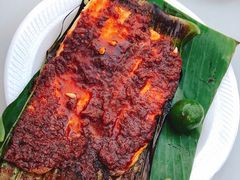 -纽顿熟食中心