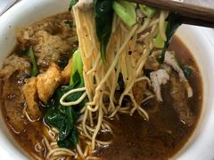 -一家人面馆(三条巷店)