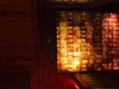 -盛世桃源(群力店)