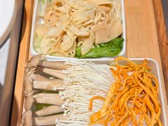 -俏牛哥鲜牛肉牛肆馆(重庆天地店)