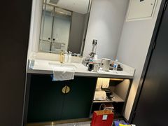 -美豪R酒店(成都春熙路太古里店)